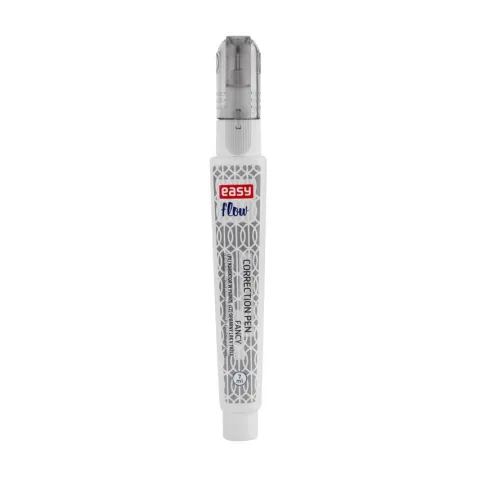 Korektor w piórze Fansy 7 ml Easy
