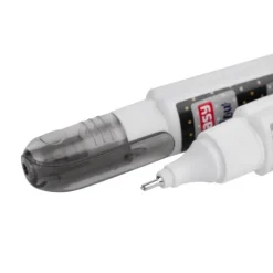 Korektor w piórze Fansy 7 ml Easy
