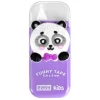 Korektor w taśmie Funny Tape 5mm 6m mix