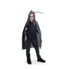 Kosa dla Kostuchy Halloween 92 cm składana