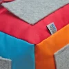 Kostka manipulacyjna Surprise z kieszeniami