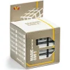 Kostka sudoku SPEED CUBE - BIAŁA