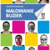 Książka: Malowanie buziek Vademecum Animatora cz.1