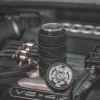 Kubek kierowcy - OPONY