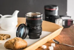 Kubek obiektyw LENS CUP