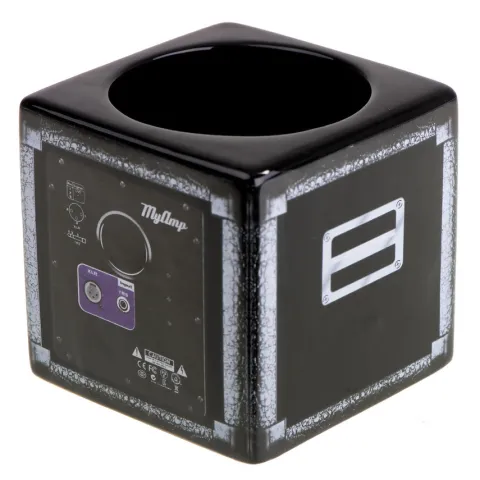 Kubek Rock 'n' Roll