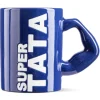 Kubek SUPER TATA