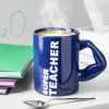Kubek SUPER TEACHER