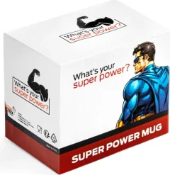 Kubek SUPER TEACHER