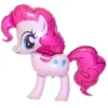 Kucyk Pony Pinkie Pie balon foliowy 14''