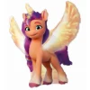 Kucyk Pony Sunny balon foliowy 24 cale