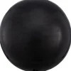 KULA Orbz balon foliowy metalizowany 40 cm Anagram