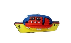 Lampion dekoracyjny STATEK