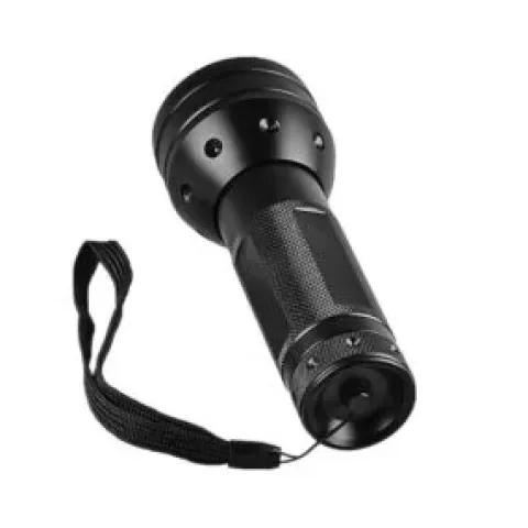 Latarka UV 15 cm 1 szt.