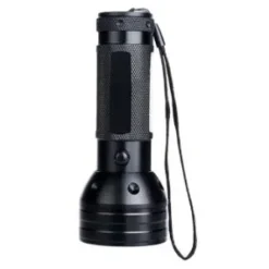 Latarka UV Mini 9 cm 1 szt.