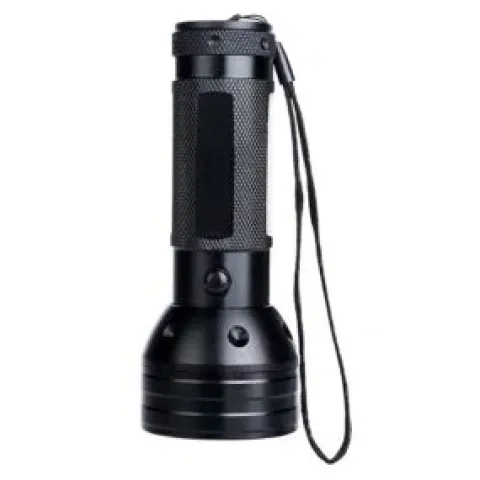 Latarka UV Mini 9 cm 1 szt.
