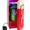 Lodówka USB
