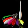 Maczuga Classic Long Training kolor CZERWONY Henry`s