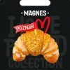 Magnes Poznań Rogal