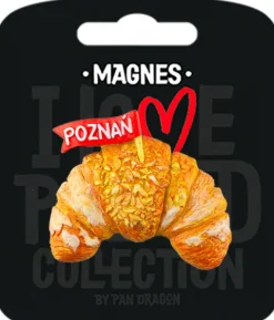 Magnes Poznań Rogal