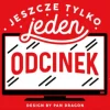 Magnes z TV "Jeszcze tylko jeden odcinek"