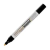 Marker olejowy paint marker CZARNY Easy