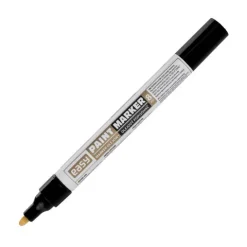 Marker olejowy paint marker CZARNY Easy