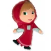 Masha balon foliowy 24''