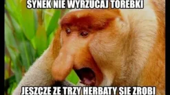 Maska