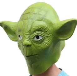Maska Yody