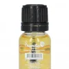 Mastix klej do twarzy i ciała Superstar 9ml