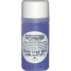MASTIX LOSER 50 ml - zmywacz do kleju Eulenspiegel