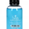 Mastix Remover zmywacz do kleju 50 ml Superstar