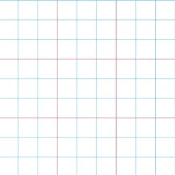Mata animacyjna SUDOKU 100x100 cm+ karty PDF+ książka MATMATA zestaw