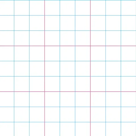 Mata animacyjna SUDOKU 100x100 cm+ karty PDF+ książka MATMATA zestaw