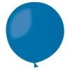 MEGA KULA balon gumowy 0,75 m
