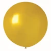 MEGA KULA balon gumowy 0,75 m