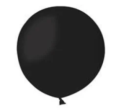 MEGA KULA balon gumowy 0,75 m
