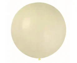 MEGA KULA balon gumowy 0,75 m
