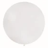 MEGA KULA balon gumowy 0,75 m