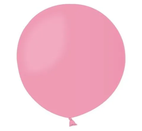 MEGA KULA balon gumowy 0,75 m