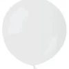 MEGA KULA balon gumowy 0,75 m