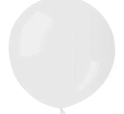 MEGA KULA balon gumowy 0,75 m