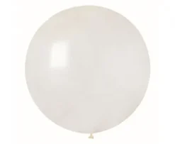 MEGA KULA balon gumowy 0,75 m