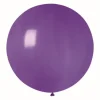 MEGA KULA balon gumowy 0,75 m