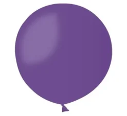 MEGA KULA balon gumowy 0,75 m