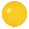 MEGA KULA balon gumowy 0,75 m