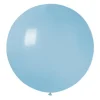 MEGA KULA balon gumowy 0,75 m