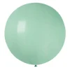 MEGA KULA balon gumowy 0,75 m