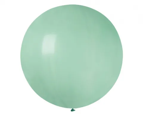 MEGA KULA balon gumowy 0,75 m